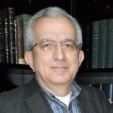 Ömer Faruk Gençkaya