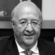 Ersin Kalaycıoğlu