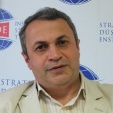 Haluk Alkan