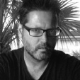 Michael Pregent