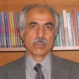 Ahmet Özel