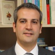 Fuad Ferhavi