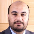 Husam Şakir