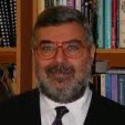 Rami G. Huri