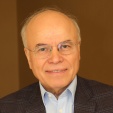 Ercan Karakaş