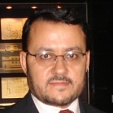 Ahmed Muvaffak Zeydan