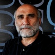 Alper Görmüş