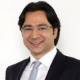 Serkan Akcan