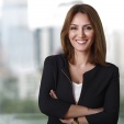 Ayla  Göksel