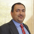 Şehram Ekberzade