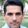 Ahmet Yükleyen