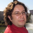 Erdem Denk