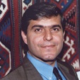 Fawaz Gerges