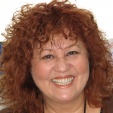 Nurdan  Kalaycı
