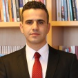 Ferhat Pirinççi