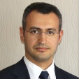 Hasan Öztürk