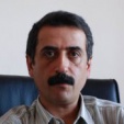 Ahmet Faruk Ünsal
