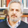 Mesut  Yeğen