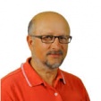 Nihat Ali Özcan