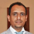 Arif  Ebu Hatim