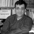 Ufuk Özcan