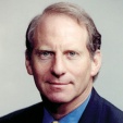 Richard N. Haass