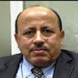 Salah Budeyvi