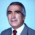 Tuncer Toprak