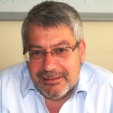 Mustafa Elvan Cantekin