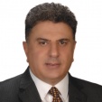 Mustafa Kibaroğlu