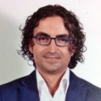 Fatih Yılmaz