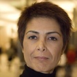 Nevin Sungur 