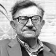 Korkut Boratav