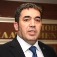 Bülent Gülçubuk