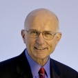 Lawrence J. Korb