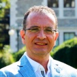 Gürkan Kumbaroğlu