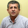 Sadık Güleç