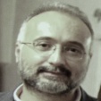Bülent Duru