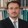 Ali Hüseyinoğlu