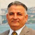 Hasan Şimşek