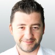 Ahmet  Sivaslı