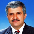 Fahri Yavuz