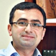 Mehmet Akif Okur