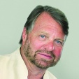 Jorge G. Castañeda