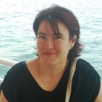 Didem Danış