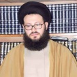 Seyyid Muhammed Ali Hüseyni 