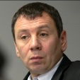 Sergey  Markov