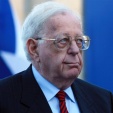 Shlomo Avineri