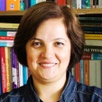Saniye Dedeoğlu