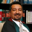 Ahmet Kemal Şenpolat